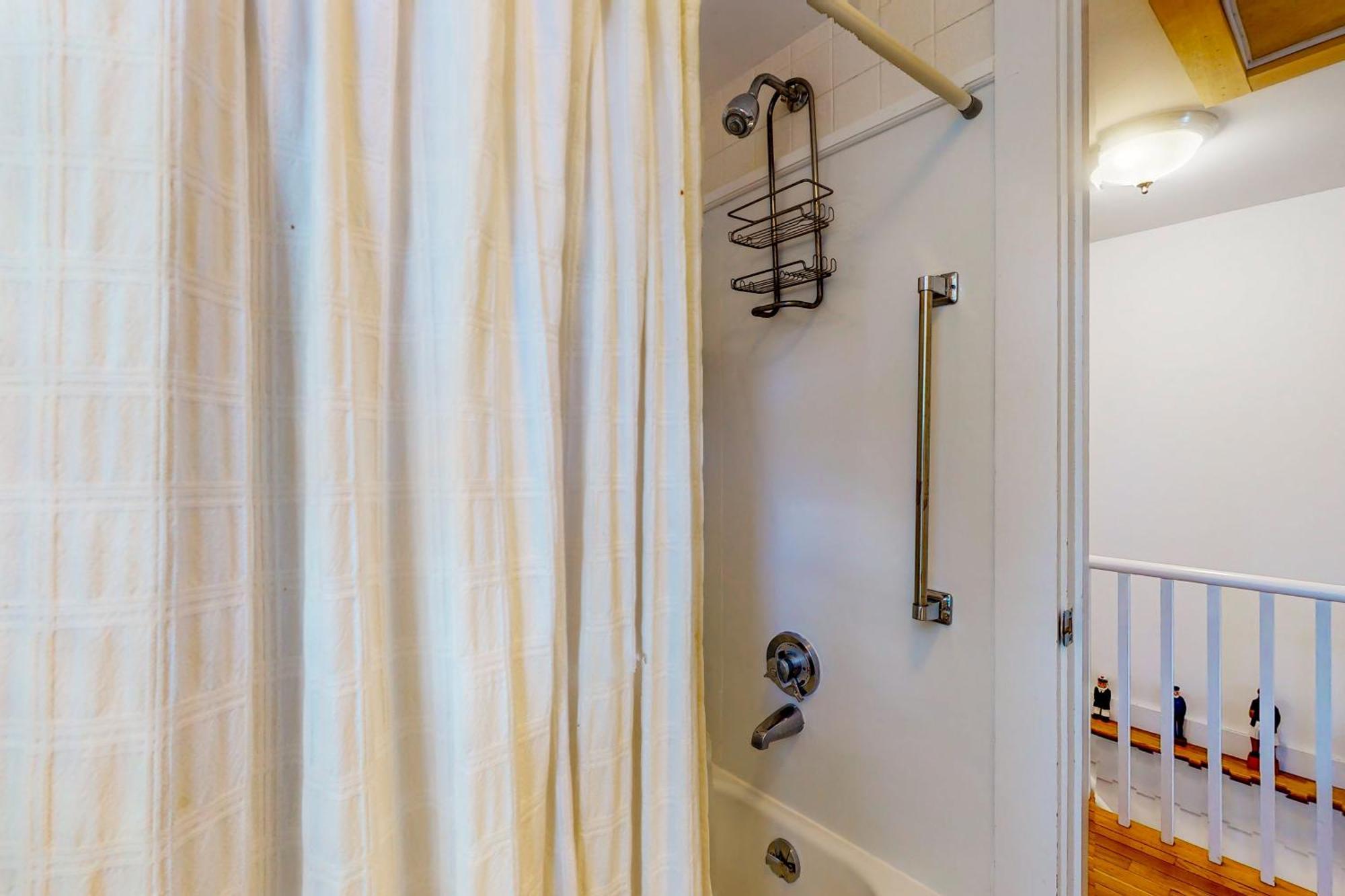 Cozy Downtown Gem Villa Rockport Eksteriør bilde